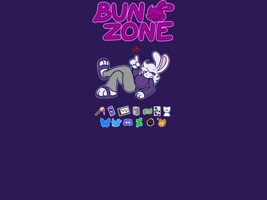 main screenshot