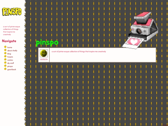 pinspo screenshot