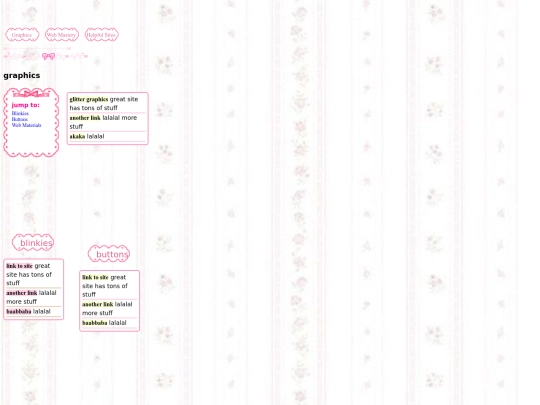 resources-copy screenshot