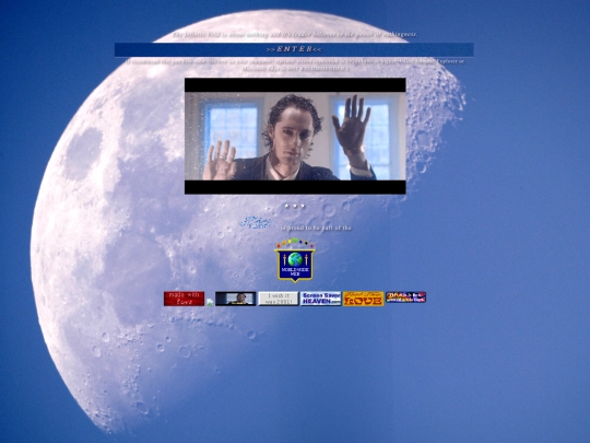 HNRYFLWR/enter screenshot