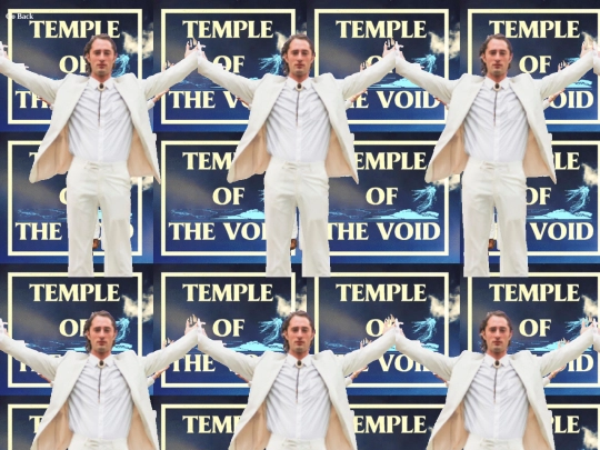 HNRYFLWR/temple screenshot