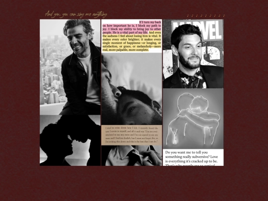 moodboards/february screenshot