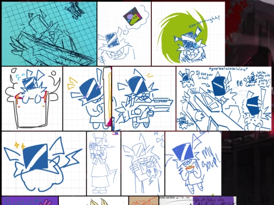gallery screenshot
