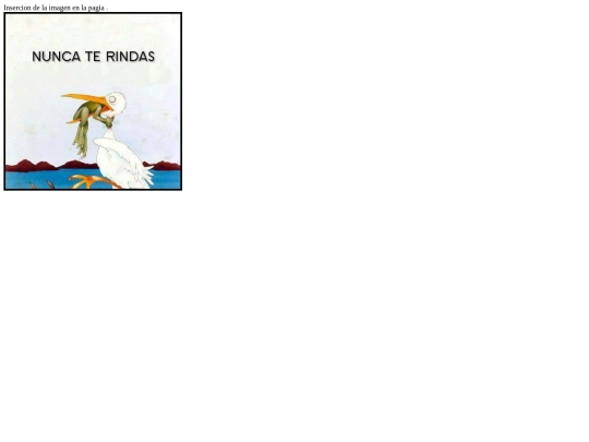 desarrollo de aplicaciones web/practica2 screenshot