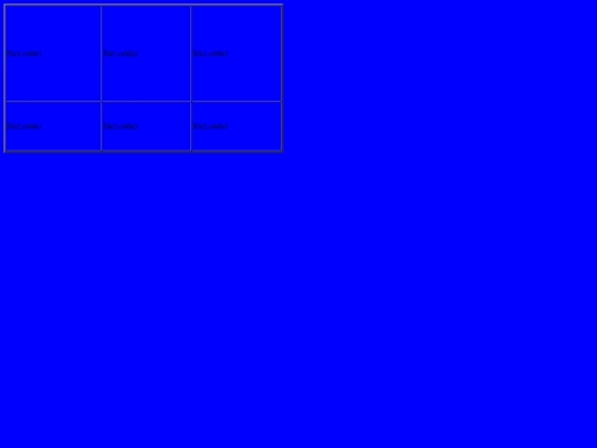 desarrollo de aplicaciones web/practica4 screenshot