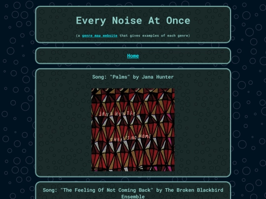 enao screenshot