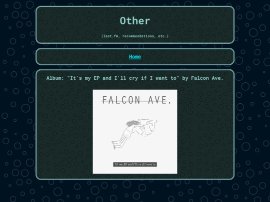 other screenshot