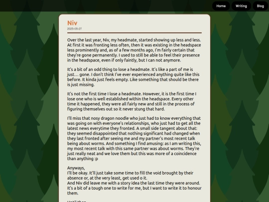 blog/niv screenshot