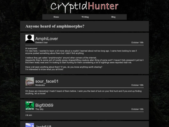 writing/anyoneheardofamphimorpho screenshot