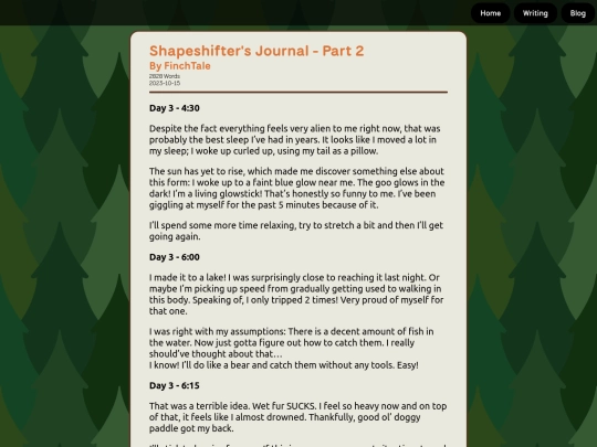 writing/shapeshiftersjournal2 screenshot