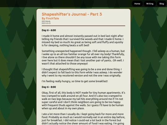 writing/shapeshiftersjournal3 screenshot