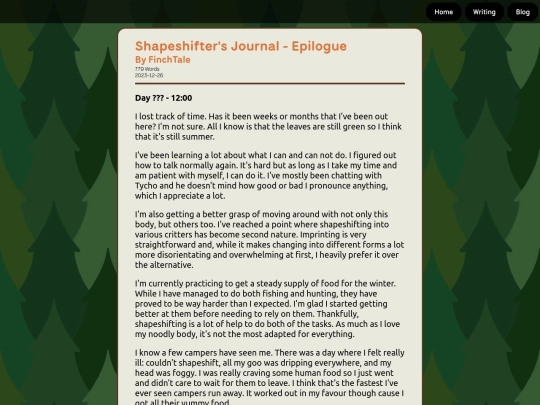 writing/shapeshiftersjournal4 screenshot