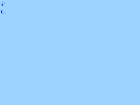 10/azul screenshot