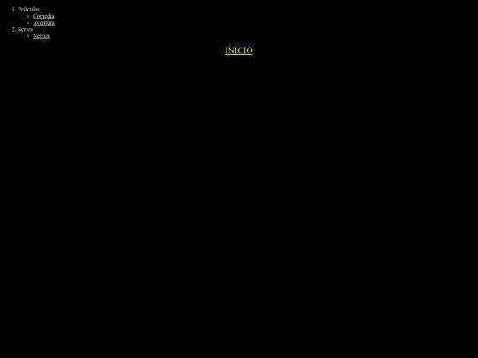 10/negro screenshot