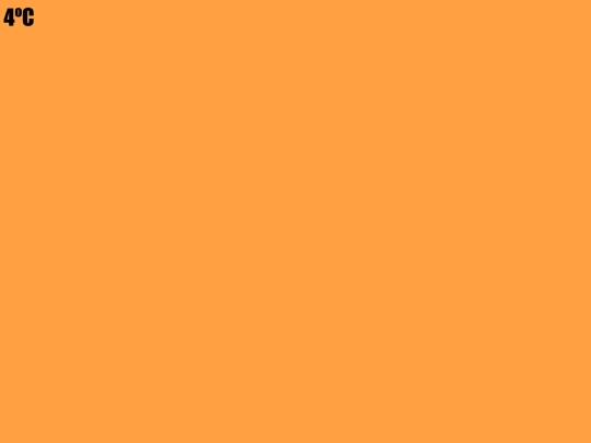 Frames9a/naranja screenshot