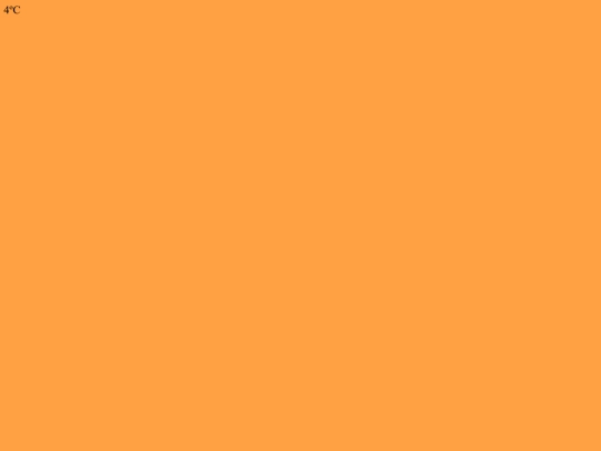Frames9b/naranja2 screenshot