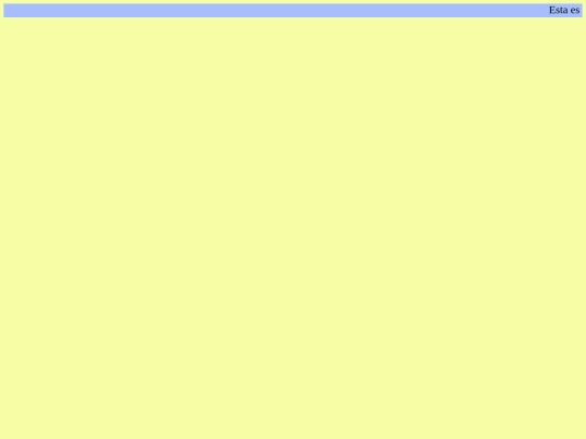 Frames9c/amarillo3 screenshot