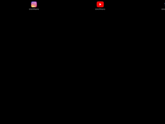 Hípica/informacion screenshot
