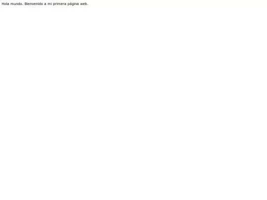 Prctica1 screenshot