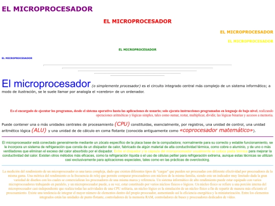 ejercicio03c screenshot