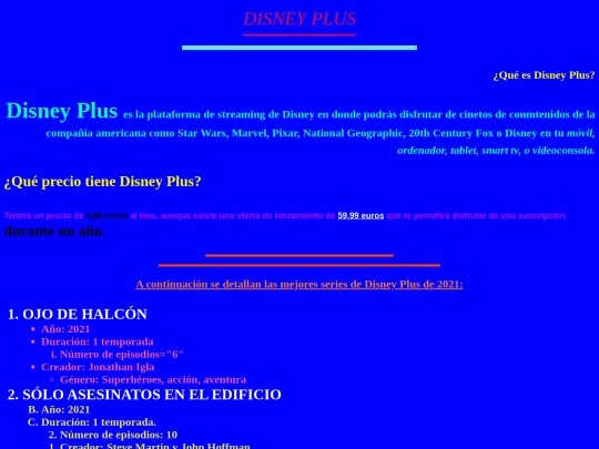 ejercicio04c screenshot