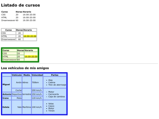 ejercicio05 screenshot