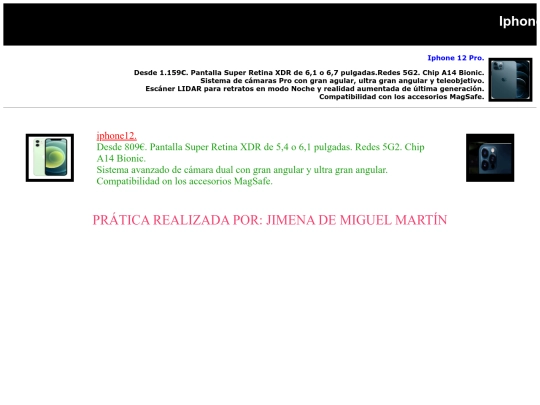 ejercicio06a screenshot