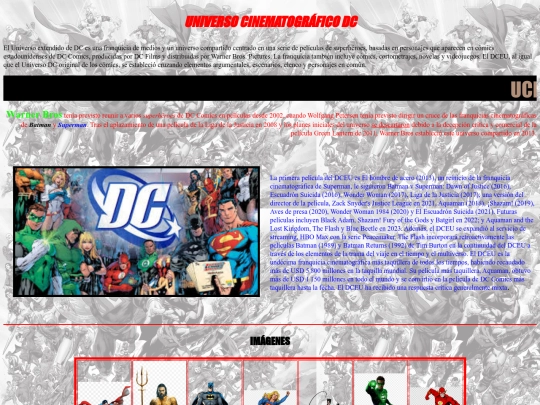 ejercicio06b screenshot