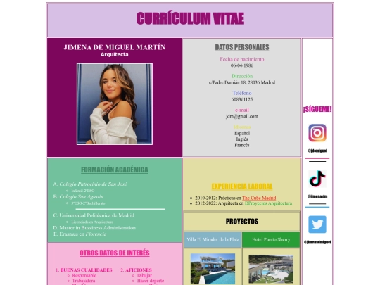 ejercicio08 screenshot