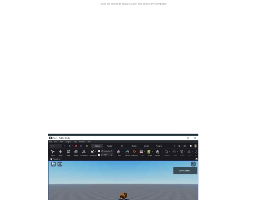 kupya1 screenshot