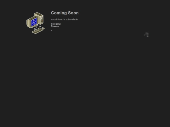 kupya3 screenshot