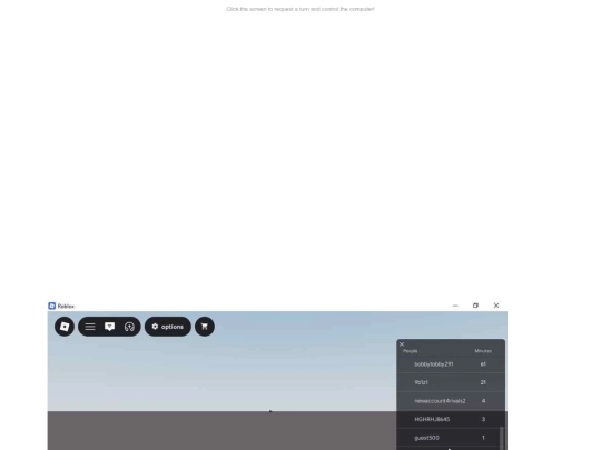 kupya5 screenshot