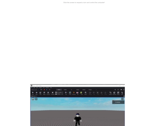 kupya6 screenshot
