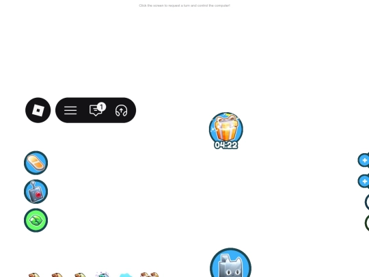 kupya7 screenshot