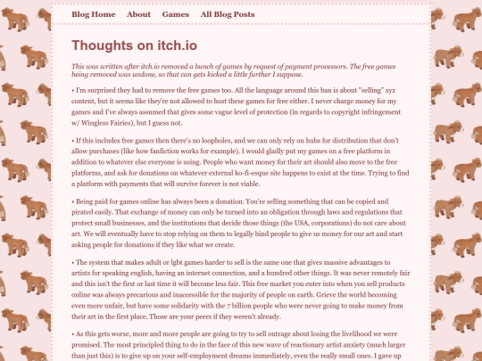 posts/2025-07-26-Thoughts on itch.io screenshot
