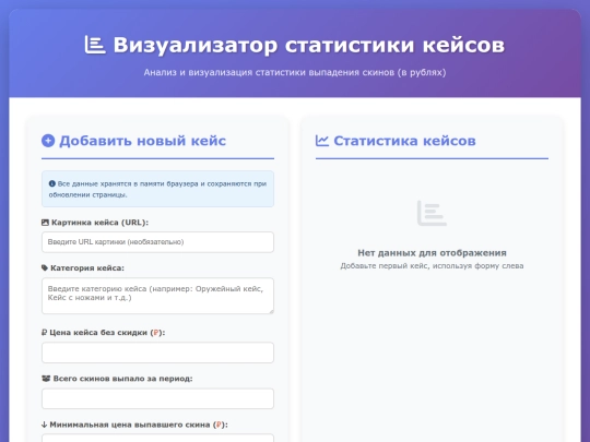 case_vizualize screenshot