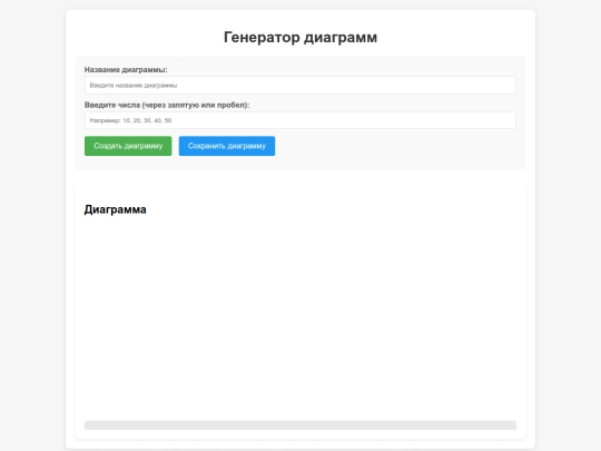 diagram4 screenshot
