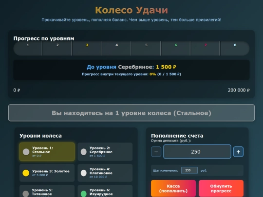 new_wheel screenshot