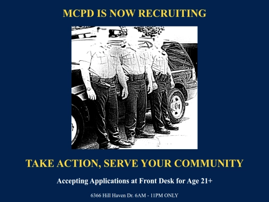 hiring screenshot