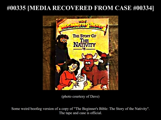 secure/tDavis/CM screenshot
