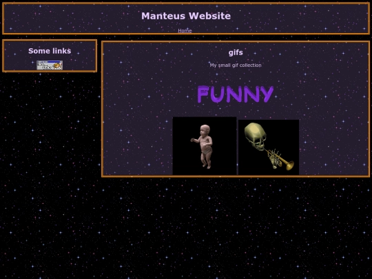 gifs screenshot