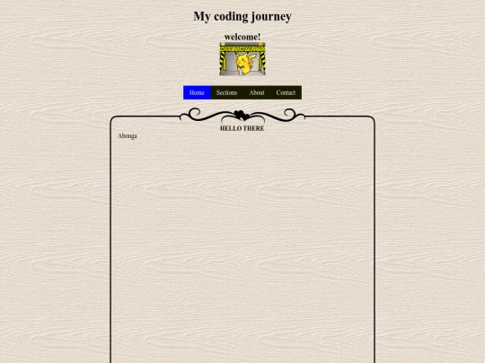 Blogs/blog1 screenshot