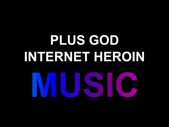music screenshot