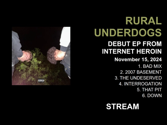 releases/internetheroin/ruralunderdogs screenshot