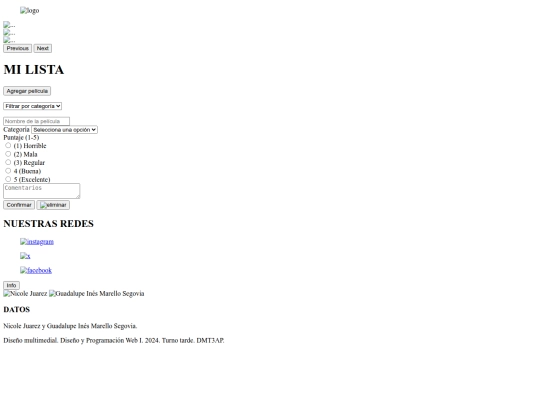 .history/web_app/index_20241125205832 screenshot