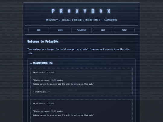 test2 screenshot