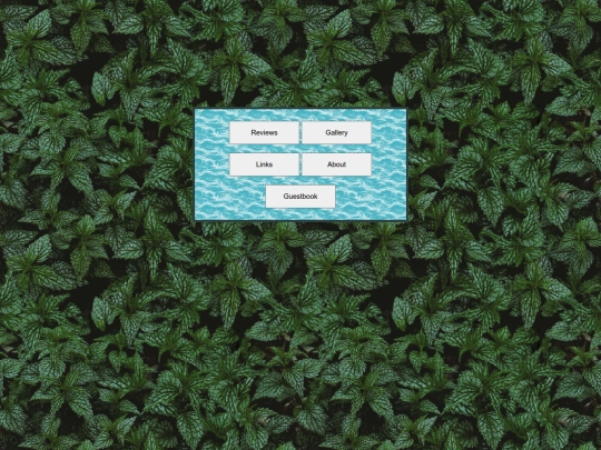 directory screenshot