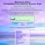 Stan's Sex & Pornography Addiction Recovery Webpage avatar
