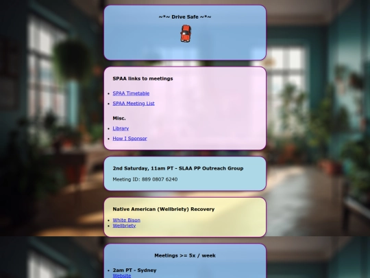 mtg screenshot