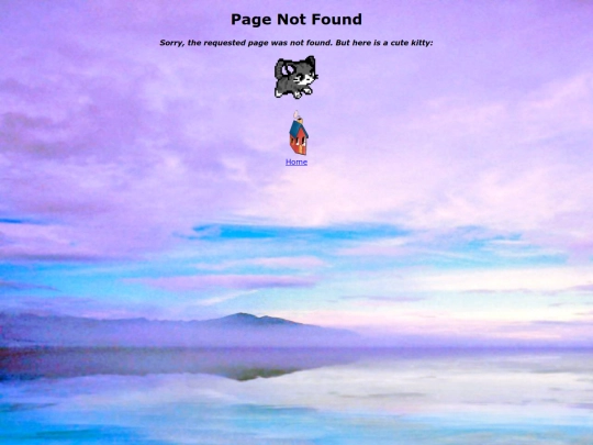 pages/WhatIs12Steps screenshot